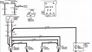 Honeywell L641a1005 Wiring Diagram Livewell Timer Wiring Diagram Auto Electrical Wiring Diagram