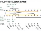 Honeywell Limit Switch Wiring Diagram Honeywell Digital thermostat Wiring Whitsundayclassifieds Info
