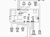 Honeywell Limit Switch Wiring Diagram Honeywell R8222u Relays Wiring Diagrams Wiring Diagram