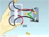 Honeywell Line Voltage thermostat Wiring Diagram Ct410b Wiring Diagram My Wiring Diagram