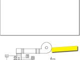 Honeywell M7284a1004 Wiring Diagram Lesman It S On Fire Combustion Instrumentation Catalog B1048