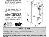 Honeywell R8285a1048 Wiring Diagram Heatiator Boiler Bh60 User Manual Manualzz Com