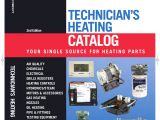 Honeywell Ra832a1066 Wiring Diagram Technician S Heating Catalog by F W Webb Company issuu