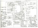 Honeywell Rth2510b Wiring Diagram Honeywell Digital thermostat Wiring Diagram None Wiring Diagram