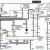 Honeywell S8610u Wiring Diagram S8610u Wiring Diagram Wiring Diagram