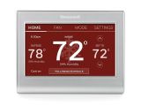 Honeywell T9 thermostat Wiring Diagram Honeywell Rth9585wf1004 Wi Fi Smart Color 7 Day Programmable thermostat