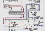 Honeywell thermostat Rth2310b Wiring Diagram T8411r Wiring Diagram Wiring Diagram Centre