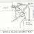 Honeywell Truesteam Humidifier Wiring Diagram Steam Humidifier Installation and Service