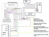 Honeywell Wiring Diagram 4 Wire thermostat Wiring Diagram Sample Wiring Diagram Sample