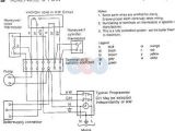 Honeywell Wiring Diagram Wiring A Light Switch 1 Way Brilliant Wiring Diagram Switch Loop