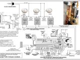Honeywell Zone Control Wiring Diagram Honeywell Zone Valve Wiring Diagram