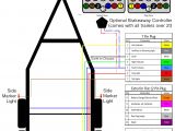 Hopkins 7 Pin Trailer Wiring Diagram 2548 6 Way Trailer Plug Wiring Diagram Ke Wiring Library
