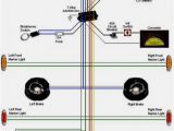 Hopkins 7 Pin Trailer Wiring Diagram 7 Pin Trailer Plug Wiring Diagram for ford Shif Bali