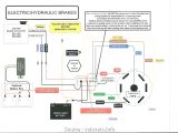 Hopkins Trailer Wiring Diagram Barrett Wiring Diagram Schema Diagram Database