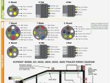 Hopkins Trailer Wiring Diagram Hoppy Trailer Wiring Diagram Wiring Diagrams Lol