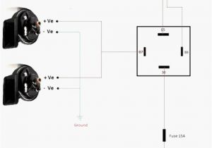 Horn button Wiring Diagram 01 Chevy Silverado Horn Diagram Wiring Schematic Wiring Diagrams Terms