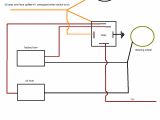 Horn Wiring Diagram with Relay ford Excursion Horn Wiring Wiring Diagram Mega