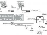 Hornby Point Motor Wiring Diagram Musical Horn Diagrams Wiring Diagram Technic