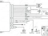Hornet Car Alarm Wiring Diagram Car Alarm Wiring Information Wiring Diagram Show
