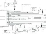 Hornet Car Alarm Wiring Diagram Code Alarm Wiring Diagrams My Wiring Diagram
