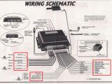 Hornet Car Alarm Wiring Diagram Silencer Car Alarm Diagram Wiring Diagram Expert