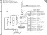 Hornet Car Alarm Wiring Diagram Viper Car Alarm Wiring Diagram 5000 Wiring Diagrams
