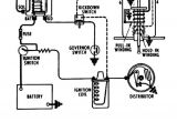 Hot Rod Ignition Wiring Diagram Basic Hot Rod Engine Hei Wiring Diagram and Chevy Coil