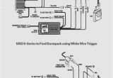 Hot Rod Ignition Wiring Diagram Basic Hot Rod Engine Hei Wiring Diagram and Sbc Engine