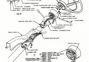 Hot Rod Ignition Wiring Diagram Custom Wiring Diagram Chevy Steering Column Wiring