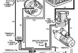 Hot Rod Ignition Wiring Diagram Hot Rod Wiring Notes