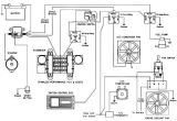 Hot Rod Ignition Wiring Diagram Hot Rods Wiring 1940 ford Ignition Switch the H A M B