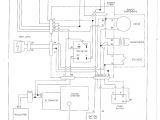 Hot Water Pressure Washer Wiring Diagram Delux A Rk40 5030 Series Gas Powered Hot Water Pressure Washer