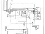 Hot Water Pressure Washer Wiring Diagram Delux A Rk40 5030 Series Gas Powered Hot Water Pressure Washer