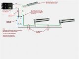 Hot Water Tank Wiring Diagram Wiring Diagram for 220 Volt Baseboard Heater with Images