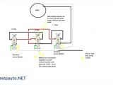 House Switchboard Wiring Diagram 3 Way Wiring Diagram New Switched Outlet Wiring Diagram Best 1991