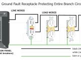 House Switchboard Wiring Diagram House Fuse Box Wiring Wiring Diagram Centre