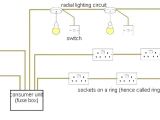 House Switchboard Wiring Diagram Nz Electrical Wiring Diagrams Wiring House Lights Wiring Diagram