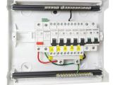 House Switchboard Wiring Diagram Wrg 3427 Rcbo Wiring Diagram