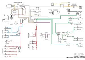 House Wiring Diagram Pdf Automotive Wiring Diagram Pdf Wiring Diagram Name