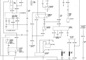 House Wiring Diagram Pdf Electrical Wiring Basics Diagrams Pdf Schema Wiring Diagram