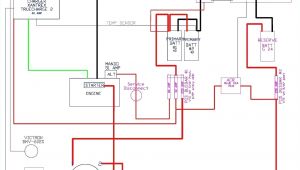 House Wiring Diagram Pdf Home Wiring Guide Wiring Diagram
