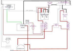 House Wiring Diagram Pdf Home Wiring Guide Wiring Diagram