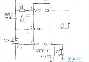 House Wiring Diagram Pdf Household Wiring Diagrams Pdf Wiring Diagram