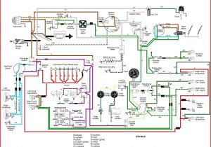 House Wiring Diagram Pdf Wiring Diagram Book Download Schneider Electric Wiring Diagram Centre