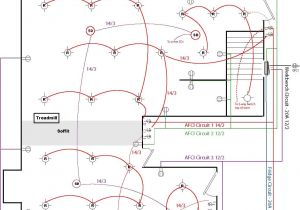 House Wiring Diagram Pdf Wiring Diagram Pdf Wiring Diagram