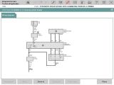 House Wiring Diagram software Free Download Electrical Wiring Diagram software Free Download Free