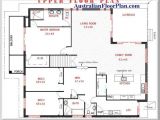 House Wiring Diagram software Free Download Image Result for Electrical Wiring Diagram 3 Bedroom Flat In
