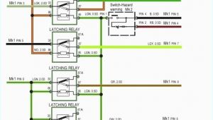 How to Make House Wiring Diagram Cad Drawing software for Making Mechanical Diagram Electrical