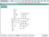 How to Make House Wiring Diagram Free Car Wiring Diagram software Of Electrical Wiring Diagram