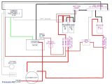 How to Make House Wiring Diagram House Wiring Plans Wiring Diagram